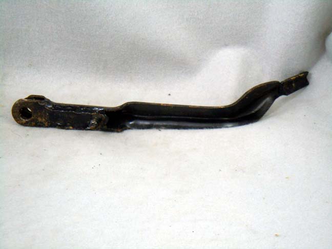 Honda Part Image